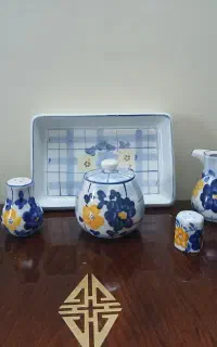 عکس اول همه باهم ۱۵۰۰