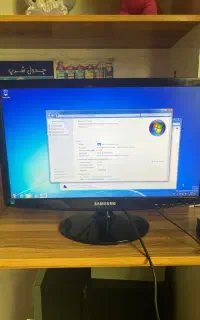 کامپیوتر pc