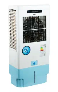 کولر آبی پرتابل ناسیونال 18.000