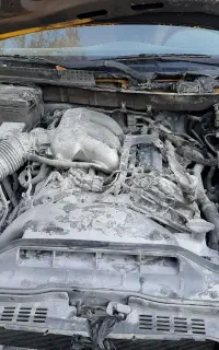 خدمات برق ، باطری و انژکتور اتومبیل وگاز کولر