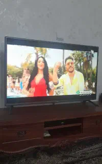۴۲ ال جی اصل