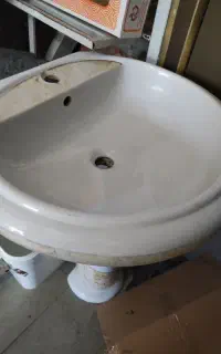 روشویی دستشویی