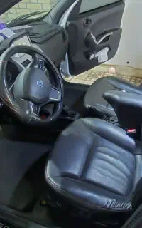 کوییک اتومات مدل ۱۴۰۲ شهر جم
