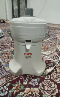قدیمی سالم سالم سنگین وزن اصل اصل
