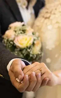 اتلیه عکس و فیلم برکه