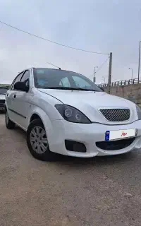 تیبا2 1400