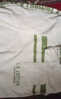 لباس دورس