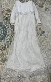 لباس مجلسی