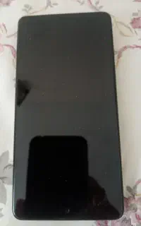 سونی اکسپریا