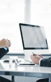 مشاوره کسب و کار و چگونگی رشد در شرایط فعلی