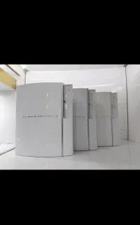 پلستیشن