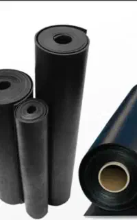فروش فوق العاده ایزوگام دلیجان اقساطی