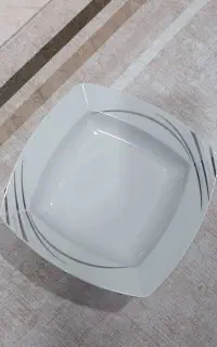 بشقاب گود نو