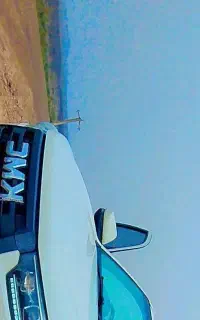 ماشین فروشی