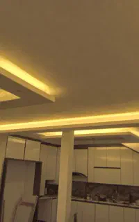 برقکار روشنایی و صنعتی