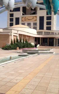 انجام فوری امورشهرداری اخذ سندمالکیت و ماده صد