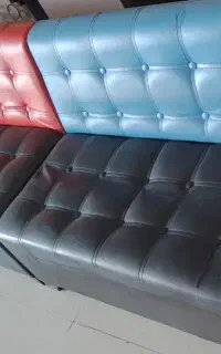 مبل دو نفره