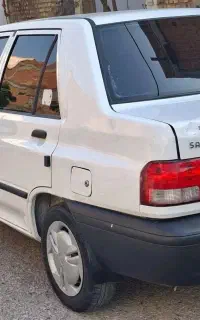 95بنزینی عروسک