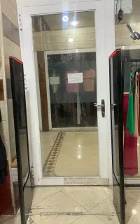 دزدگیر لباس