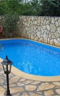موزائیک‌کاری‌‌‌وسنگ‌فرش‌