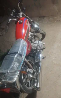 موتور فروشی87