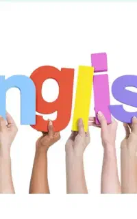 اموزش زبان عربی و انگلیسی