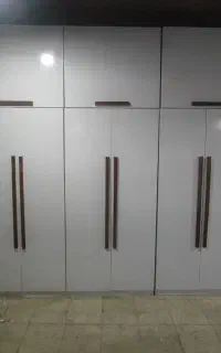 کمد 240در 260