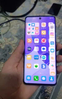 هوآوی نوا ۹