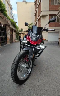 گلکسی NA180 /NH180 درحد نو