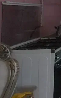 گاز پنج شعله