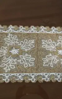 رومیزی