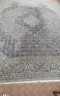 فرش