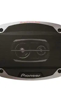 باند ۶۹۷۵ v2 500w