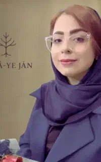 ۵۰٪ تخفیف مقاله پروپوزال پایان نامه - ارشد دکتری