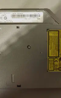 درایو نوری اینترنال لپتاپ لنوو (Ultra Slim 9.5mm)
