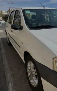 ال نود