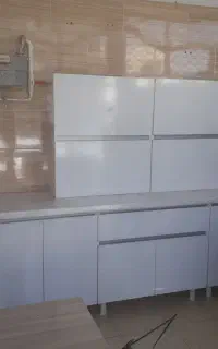 فروش کابینت۳متری در کابینت میثم