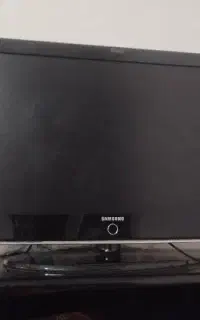 تلویزیون سامسونگ ۴۰اینچ