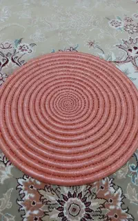 تکله۲ عدد