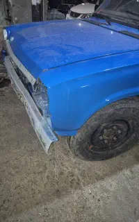 صافکاری و نقاشی دقت