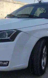 دنا معمولی تیپ ۲ مدل ۹۴