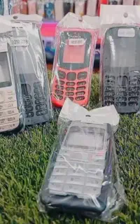 فروش قاب گوشی نو واستفاده نشده