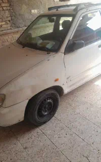 برق خودرو ،تنظیم موتور، باز کردن خودرو قفل شده