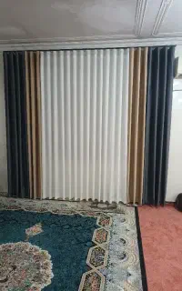 پرده