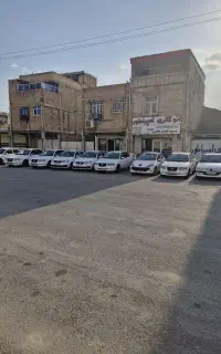 سورن پلاس ef7