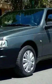 آریسان۲بیرنگ۸۵گانه مشابه صفرخشک403