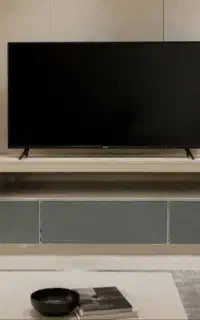 میزtv