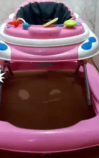 روروئک