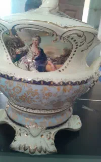 لوازم گنجه