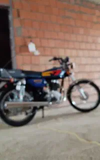 رهروa1کربرات شده درحد
